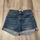 item listed by nabiicloset3