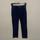 item listed by nabiicloset3