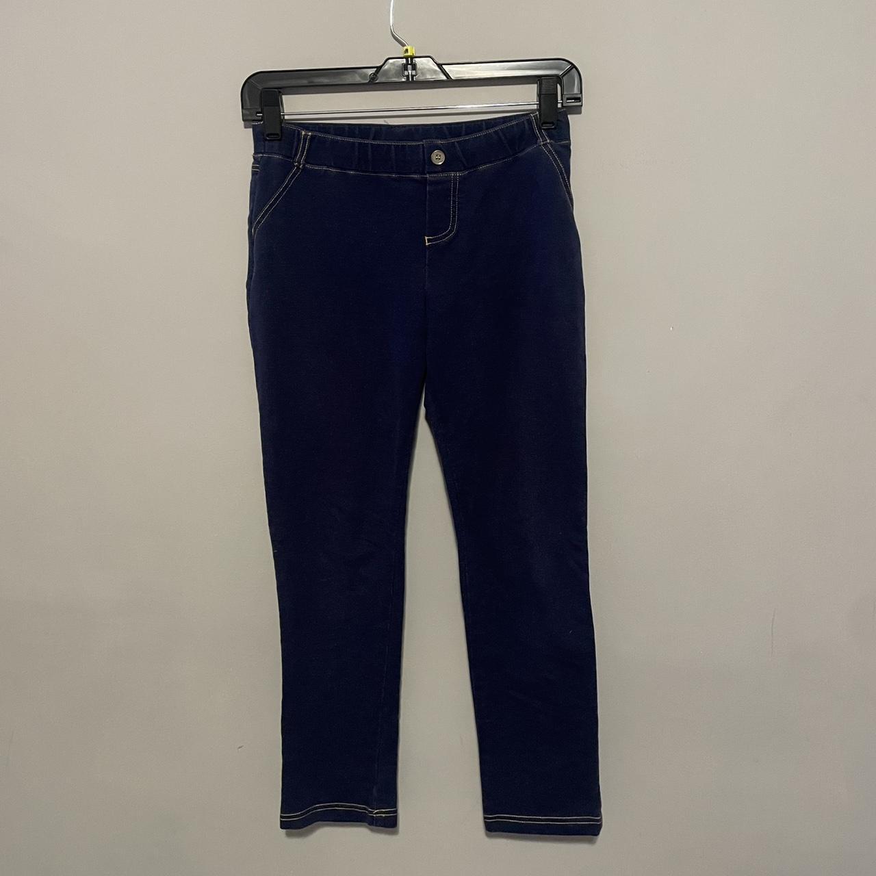 item listed by nabiicloset3