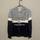 item listed by nabiicloset3