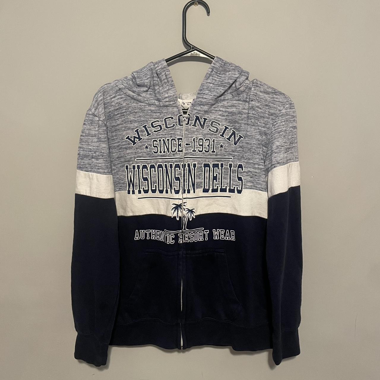 item listed by nabiicloset3