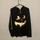 item listed by nabiicloset3