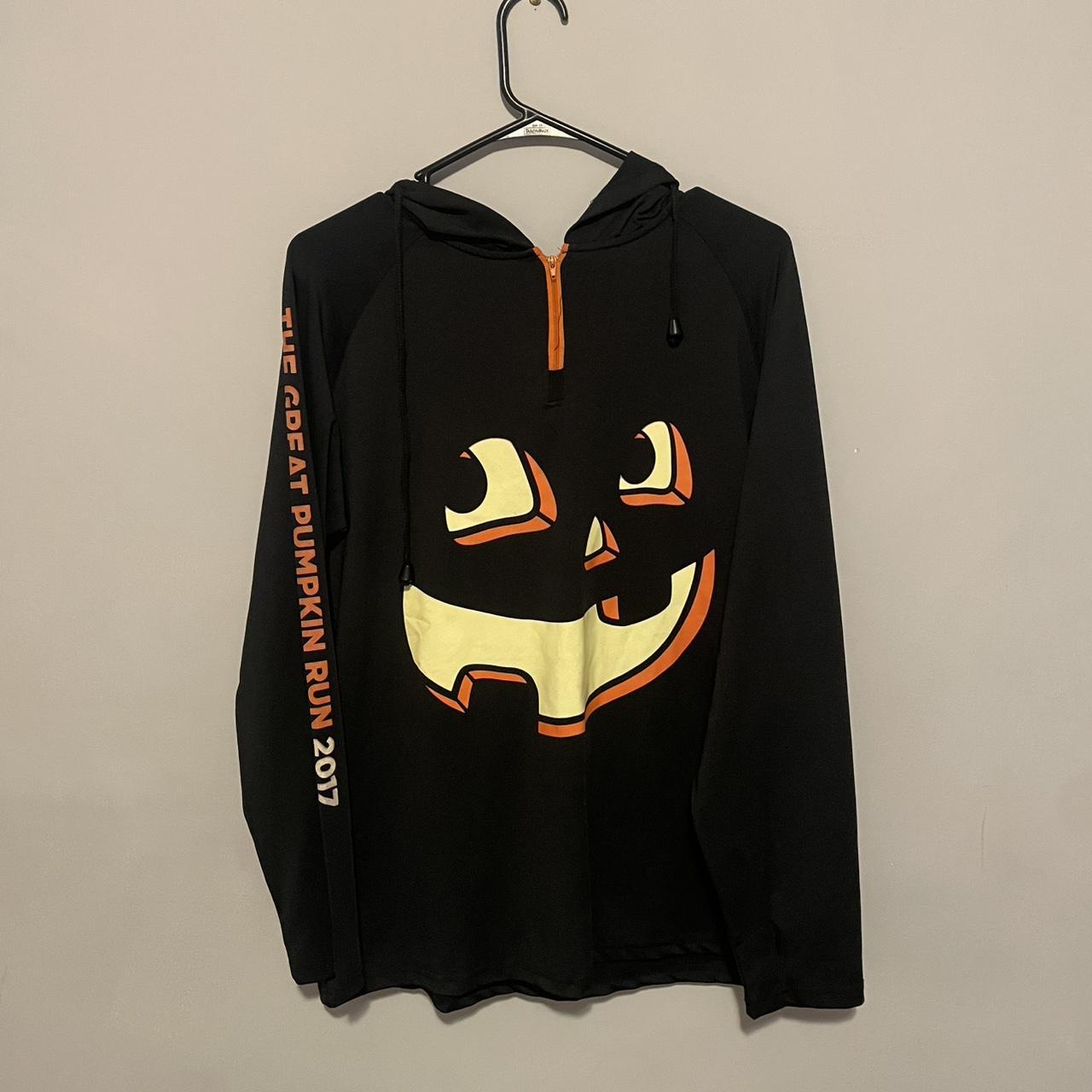 item listed by nabiicloset3