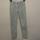 item listed by nabiicloset3