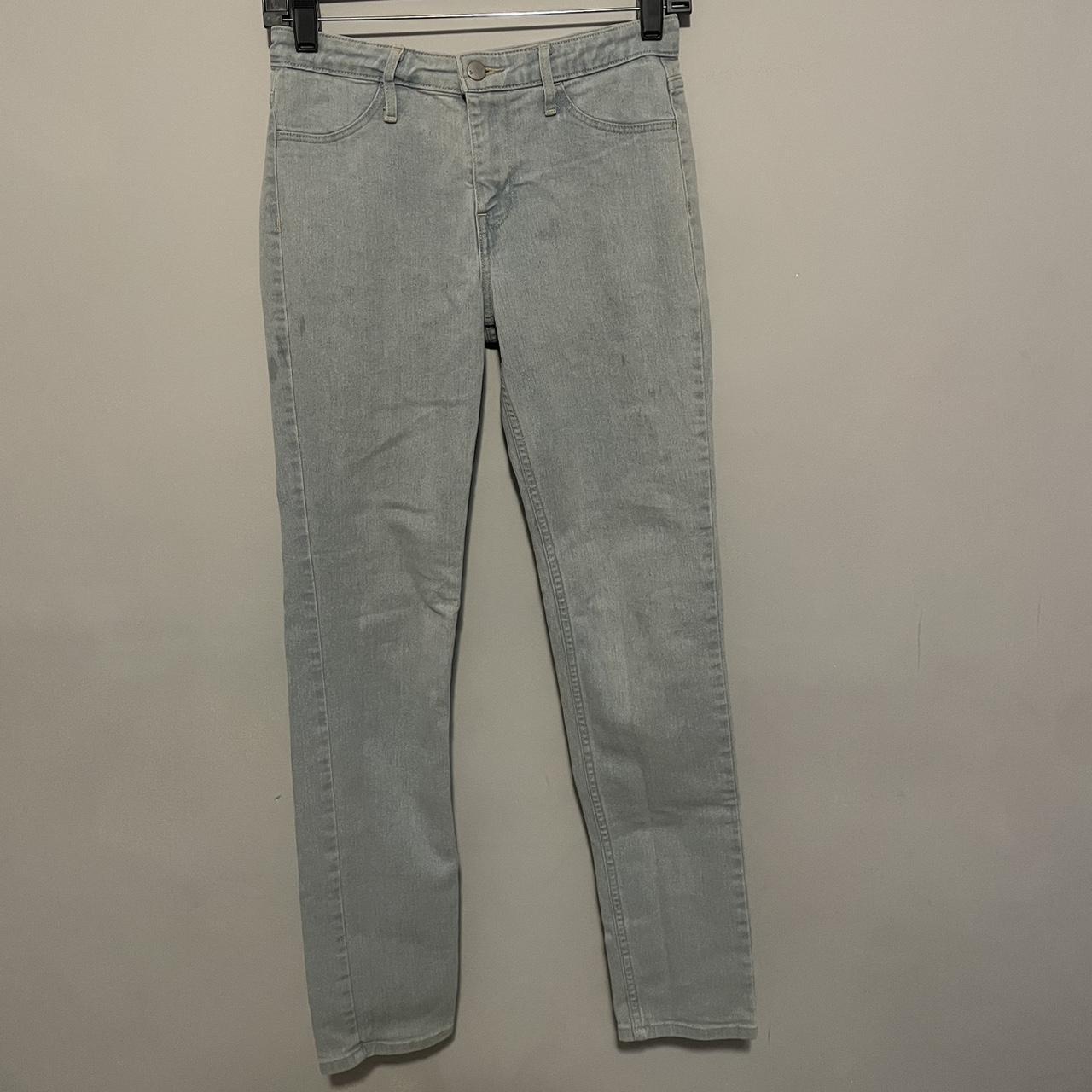 item listed by nabiicloset3