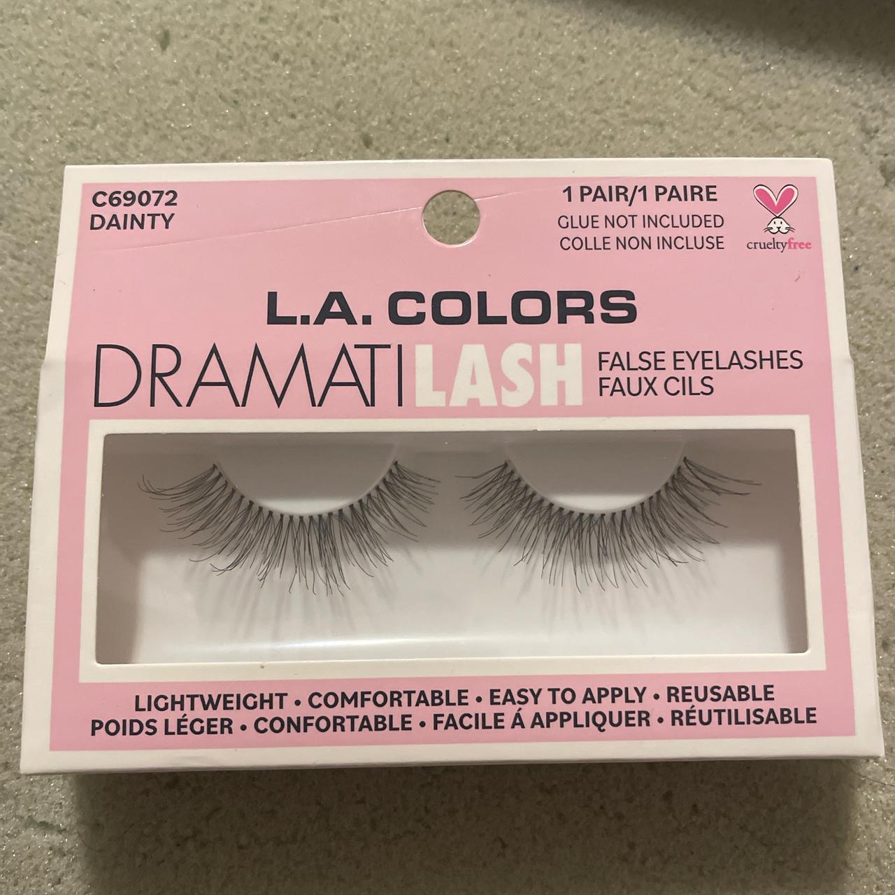 item listed by jaziiclosett