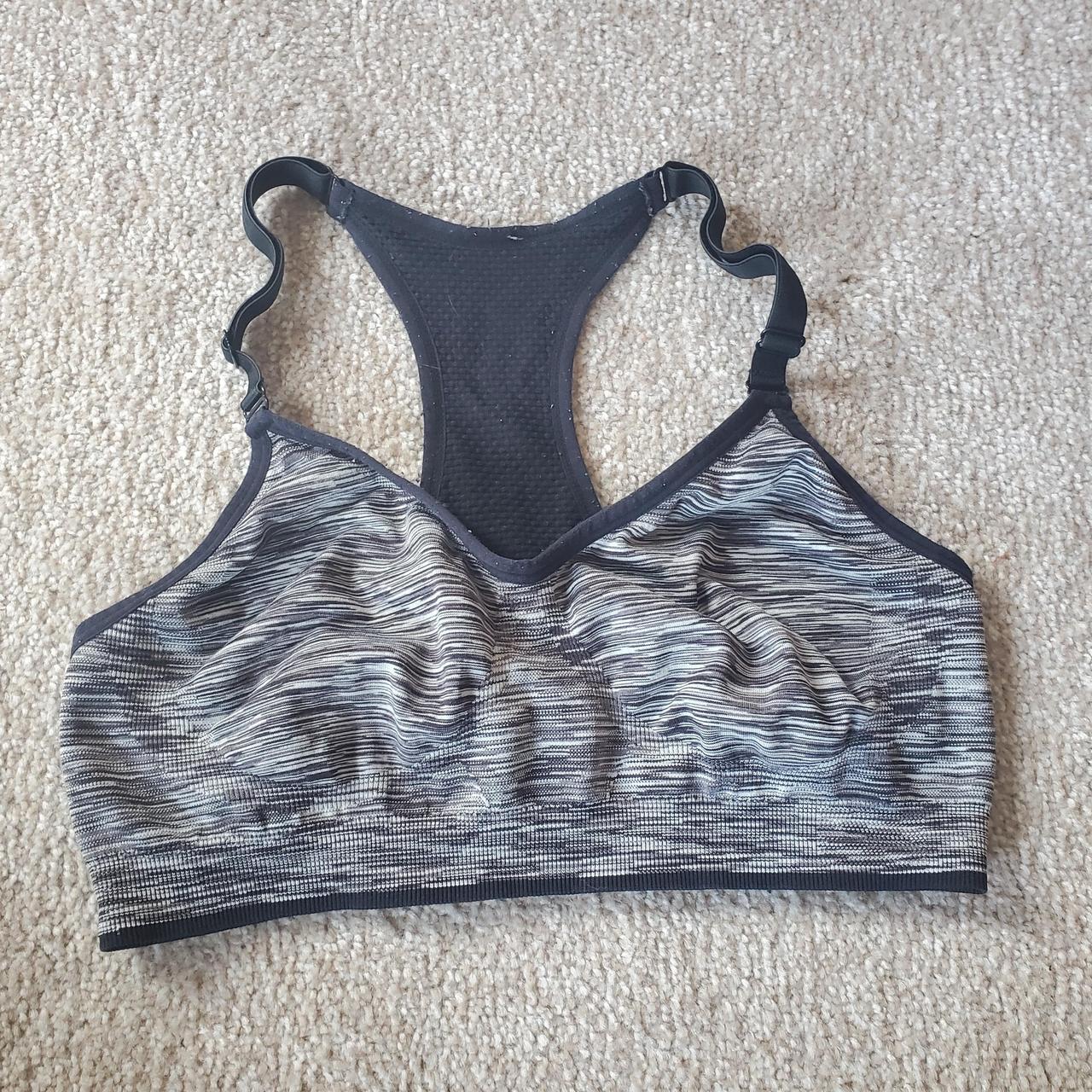 Women's Bra | Depop