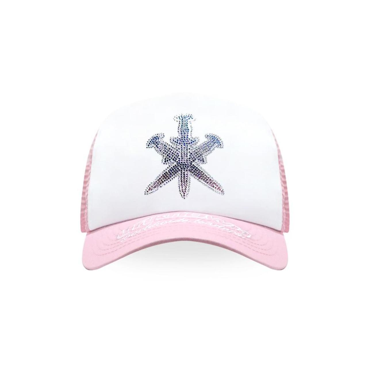 Unknown London cap Brand new never worn. Unisex | Depop