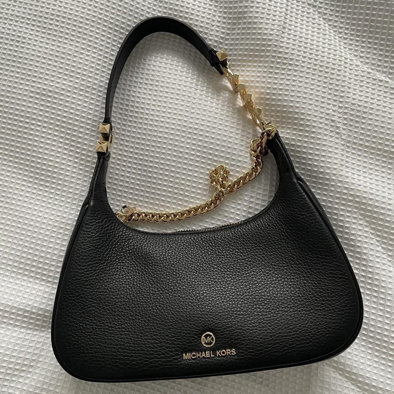 Micheal Kors shoulder bag - Depop