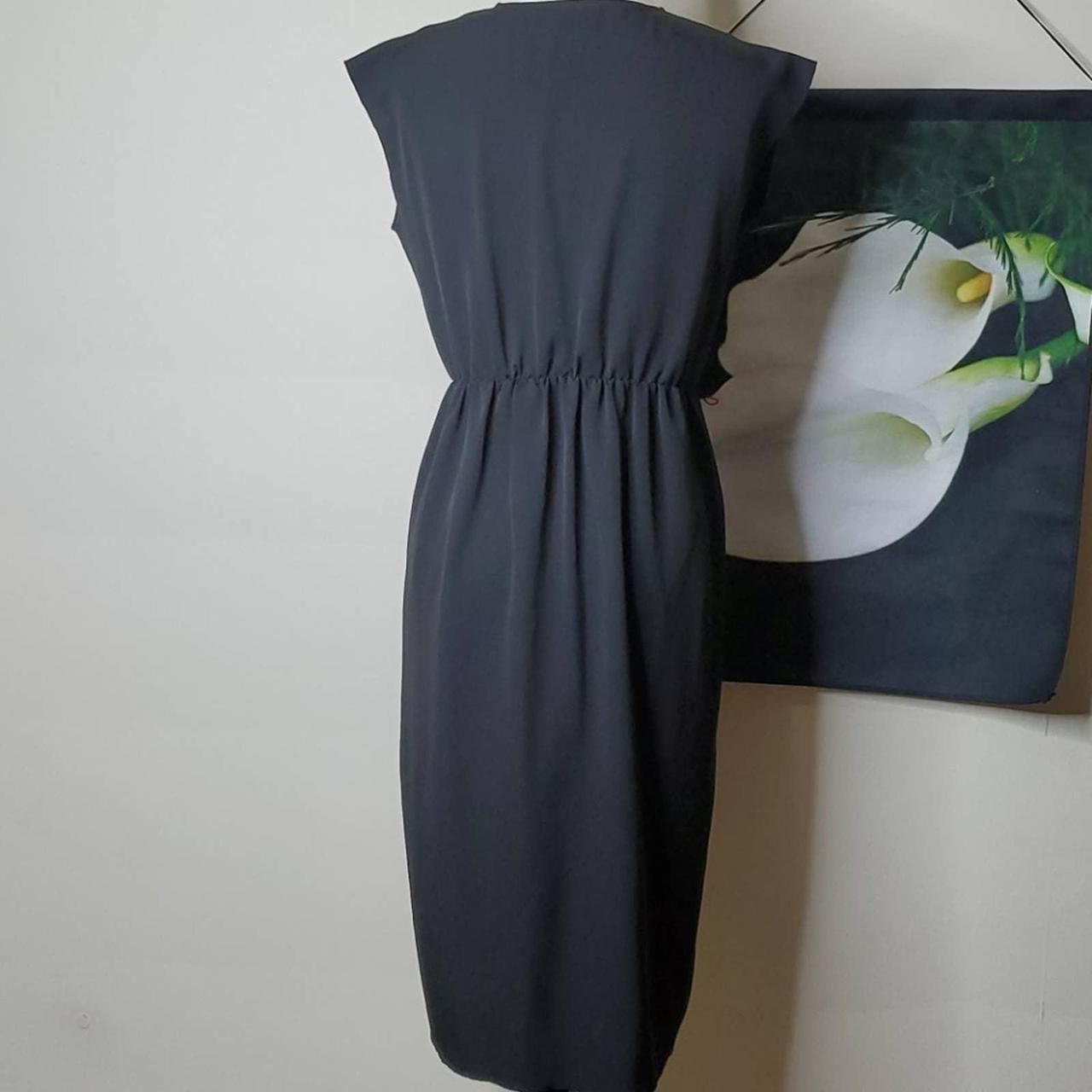 Simply hotsell vera dress