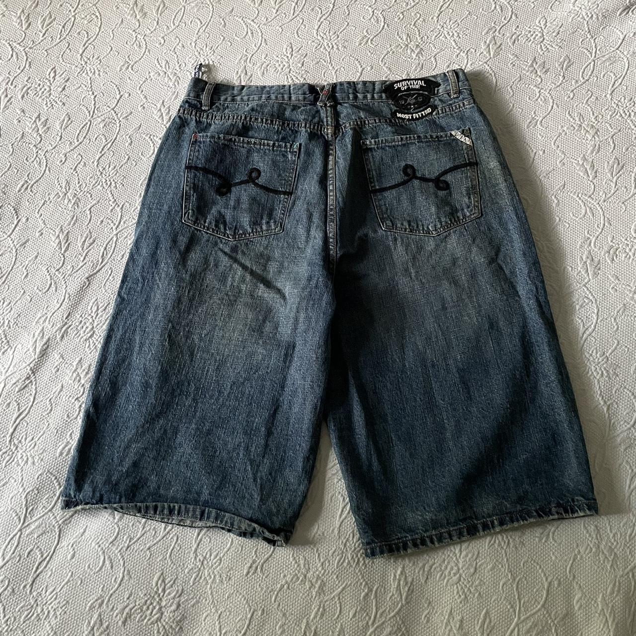 item listed by doom_fnds
