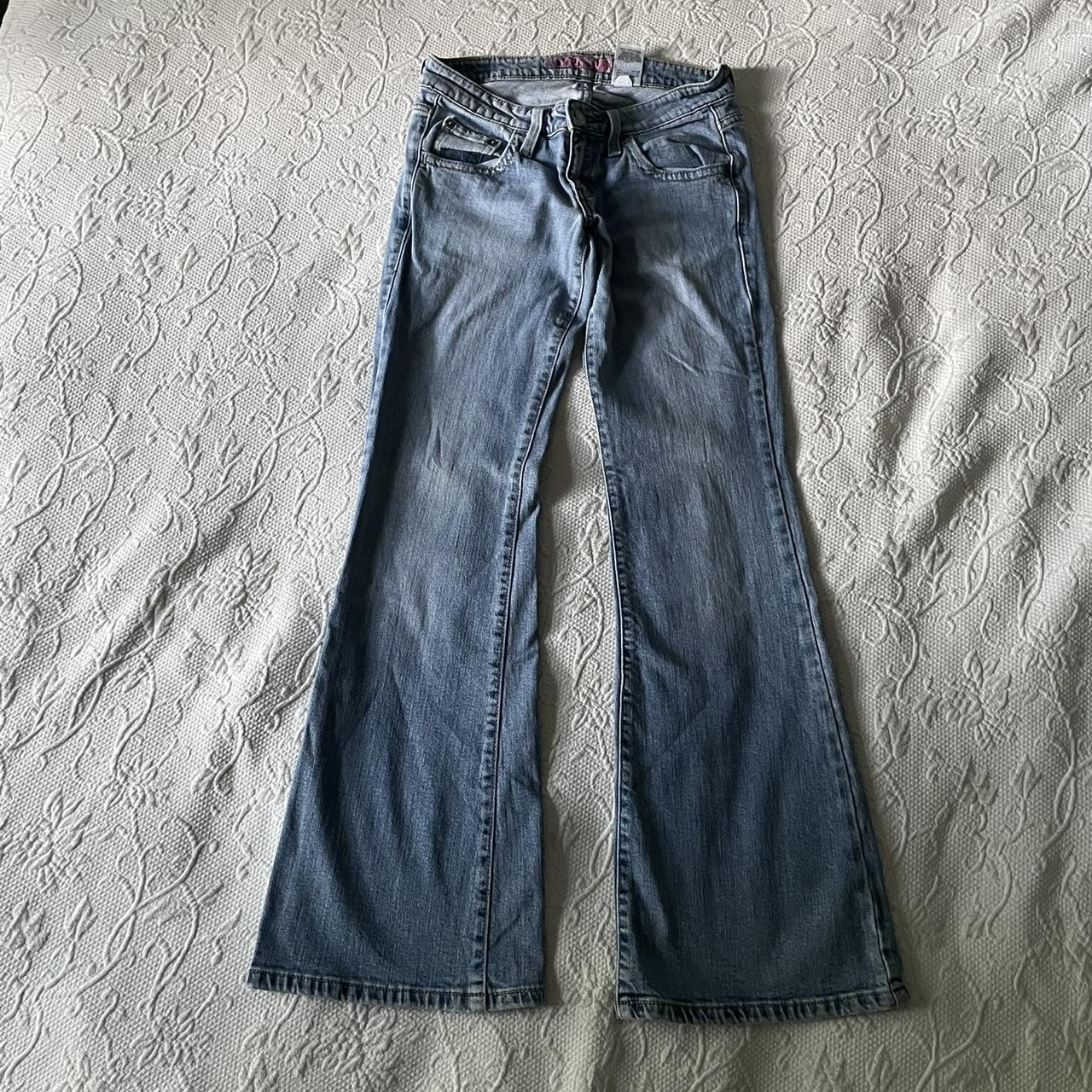 item listed by doom_fnds