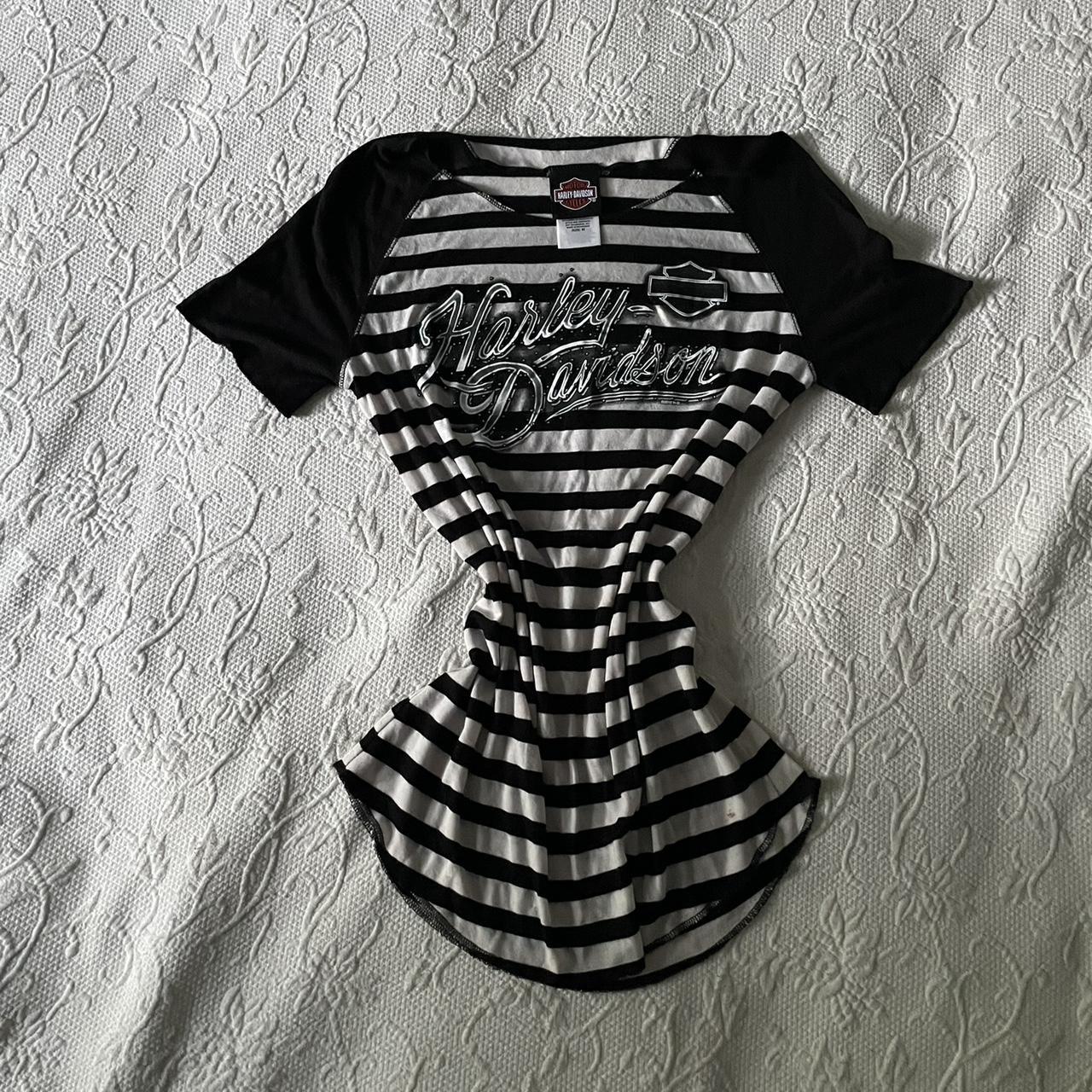 item listed by doom_fnds