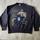 item listed by doom_fnds