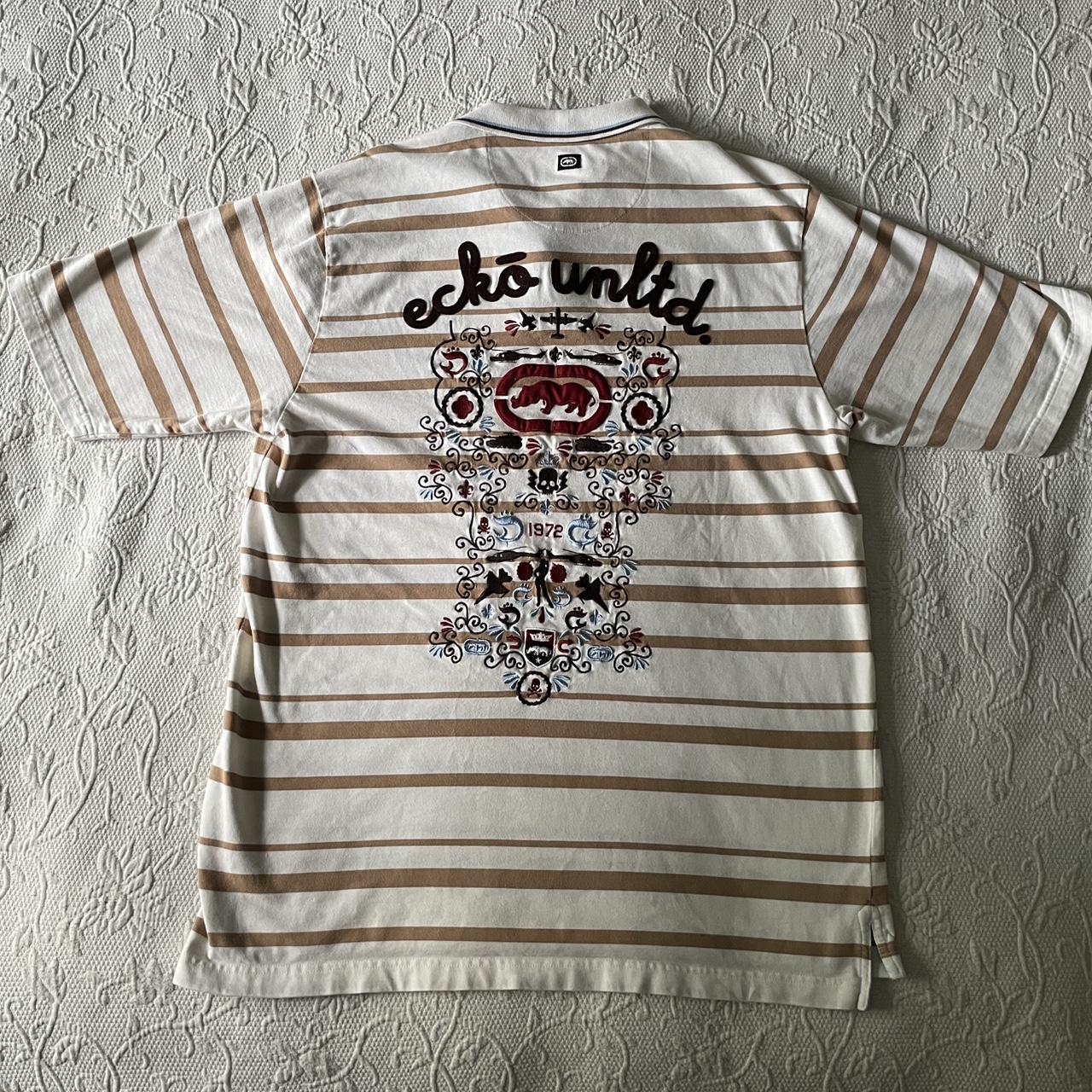 item listed by doom_fnds