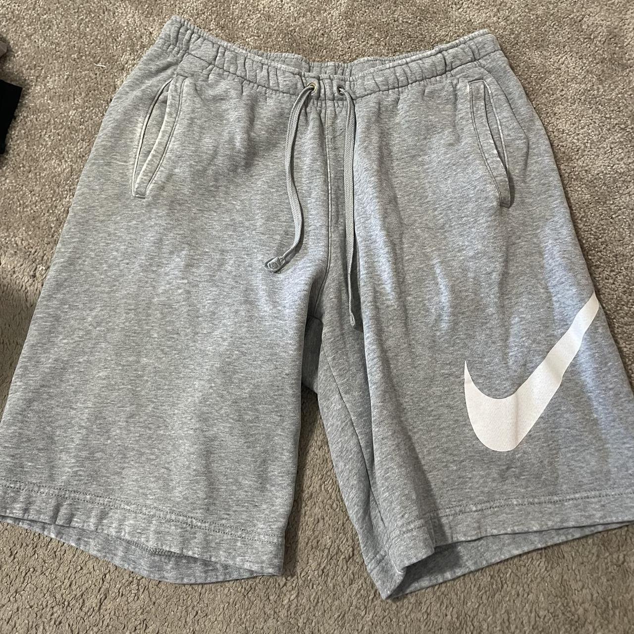 ice cream nike elite socks