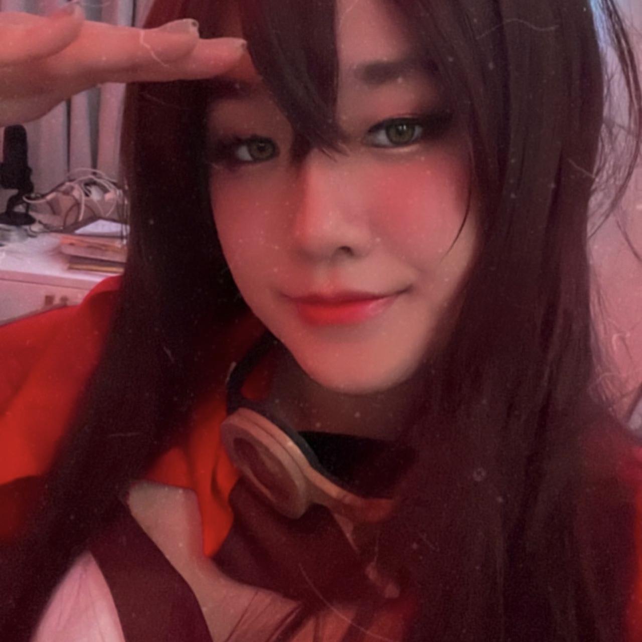 Women's Fancydress Depop