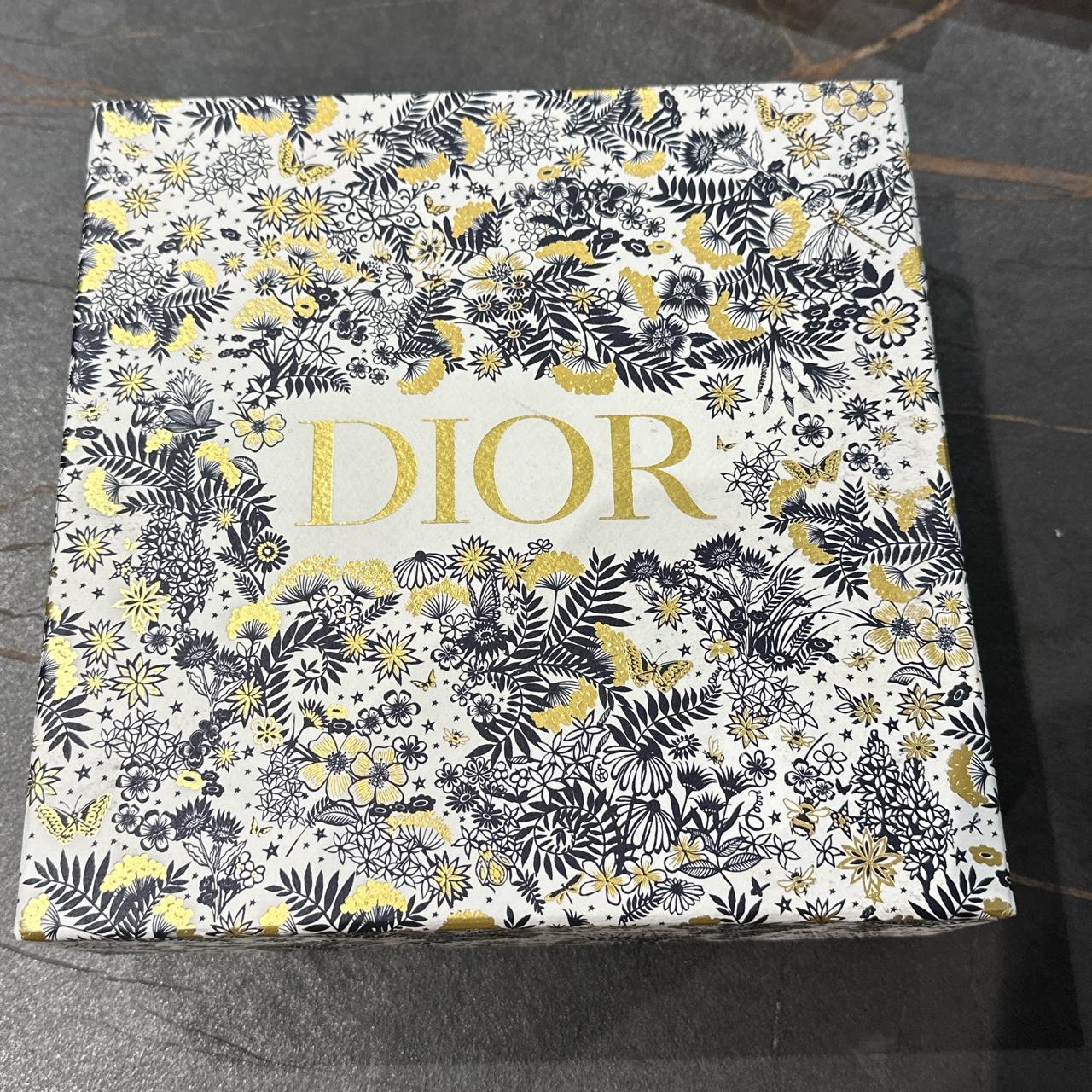 Dior j’adore gift set J’adore eau de parfum natural... - Depop