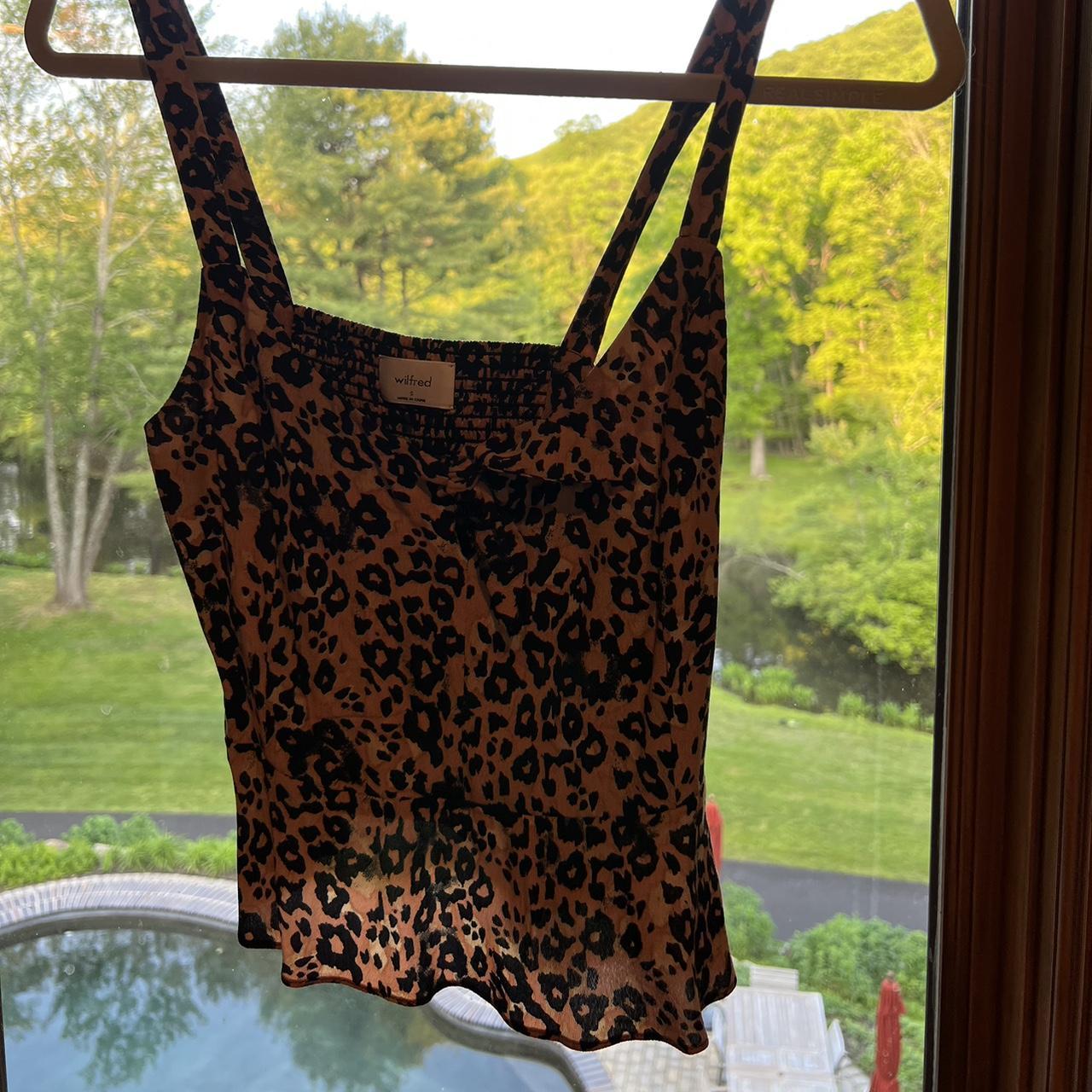 item listed by dblair7