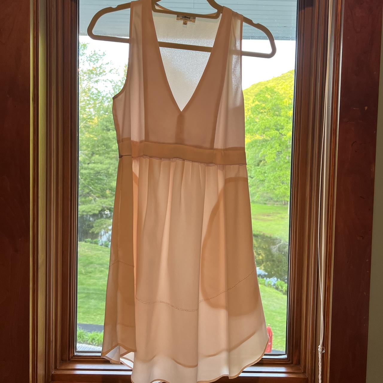 item listed by dblair7