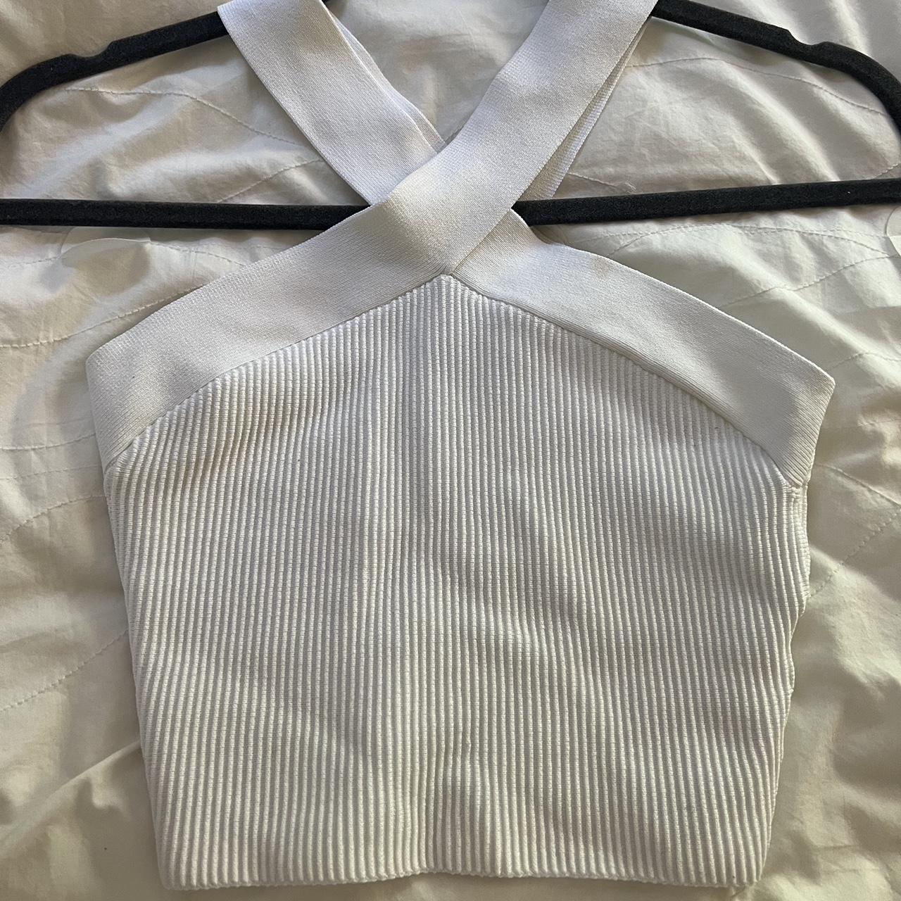 item listed by dblair7