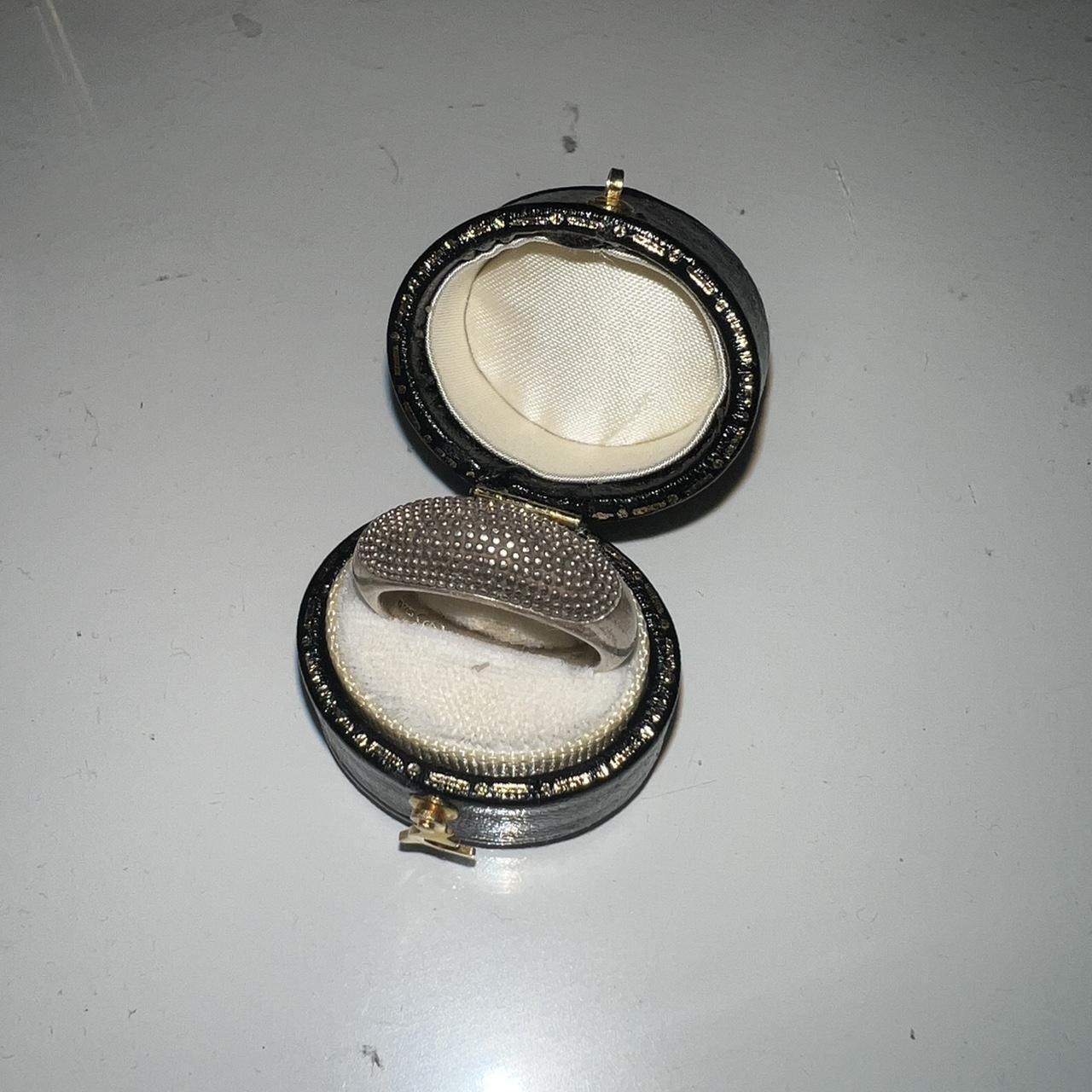 Links of London Women's Jewellery Depop