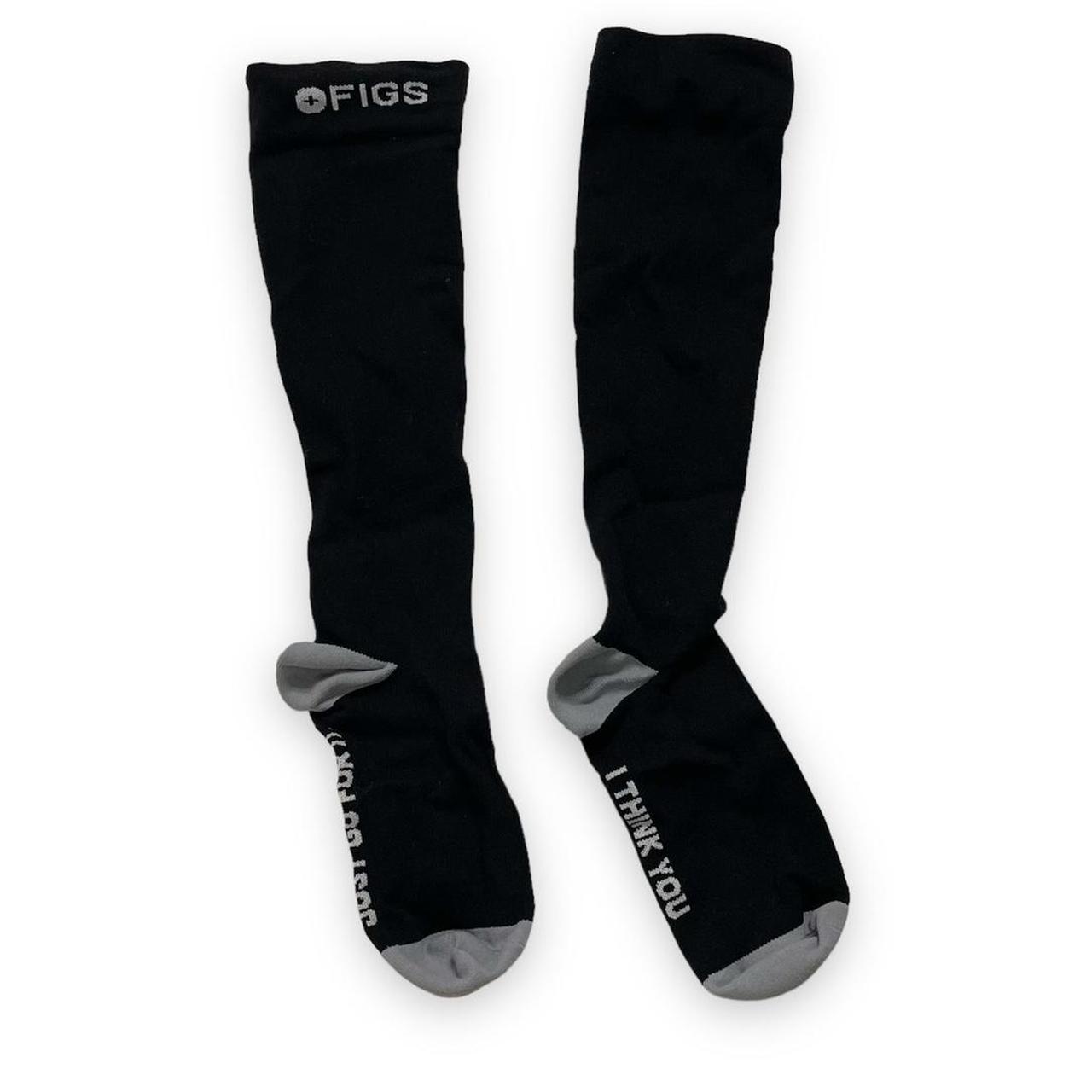 Lululemon Women's Socks Depop