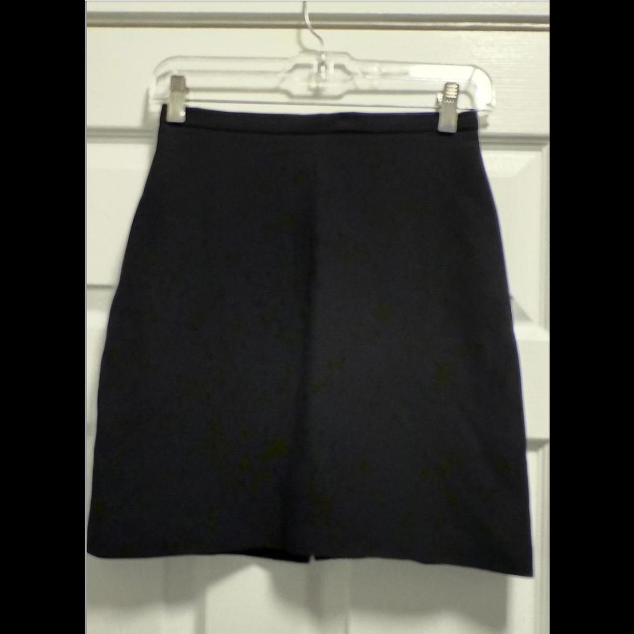 item listed by maryraccoon