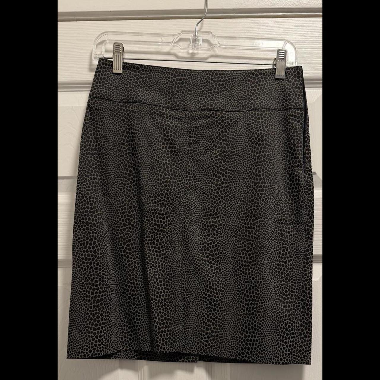item listed by maryraccoon