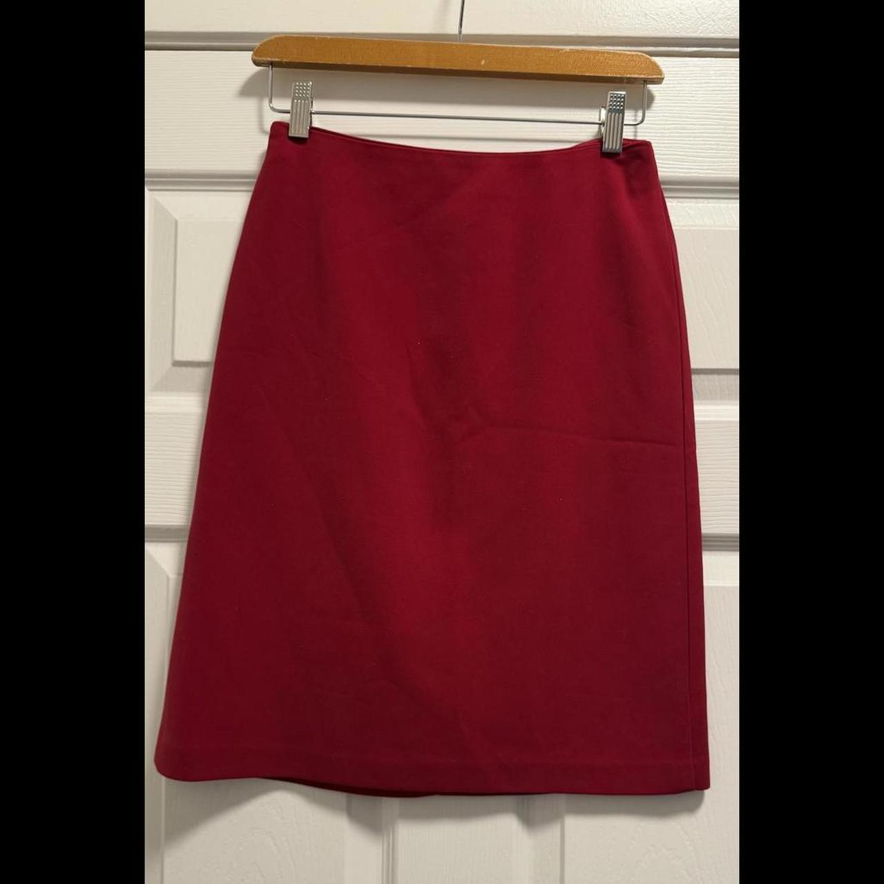 item listed by maryraccoon