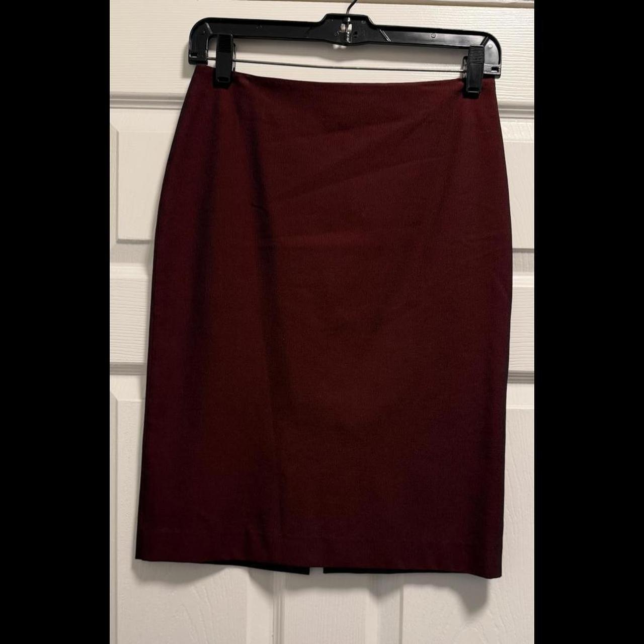 item listed by maryraccoon