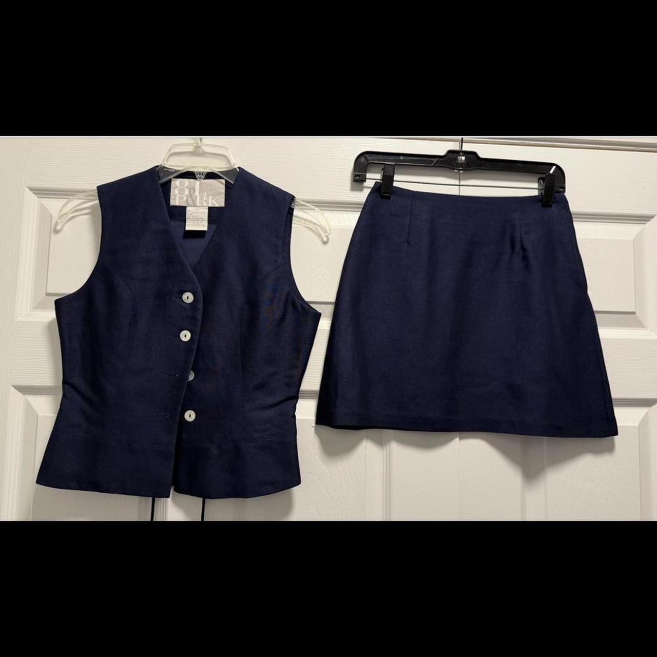 item listed by maryraccoon