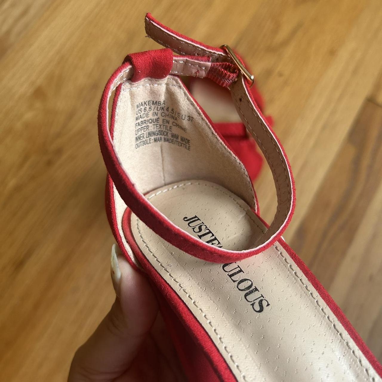 michael kors shoes macys sale