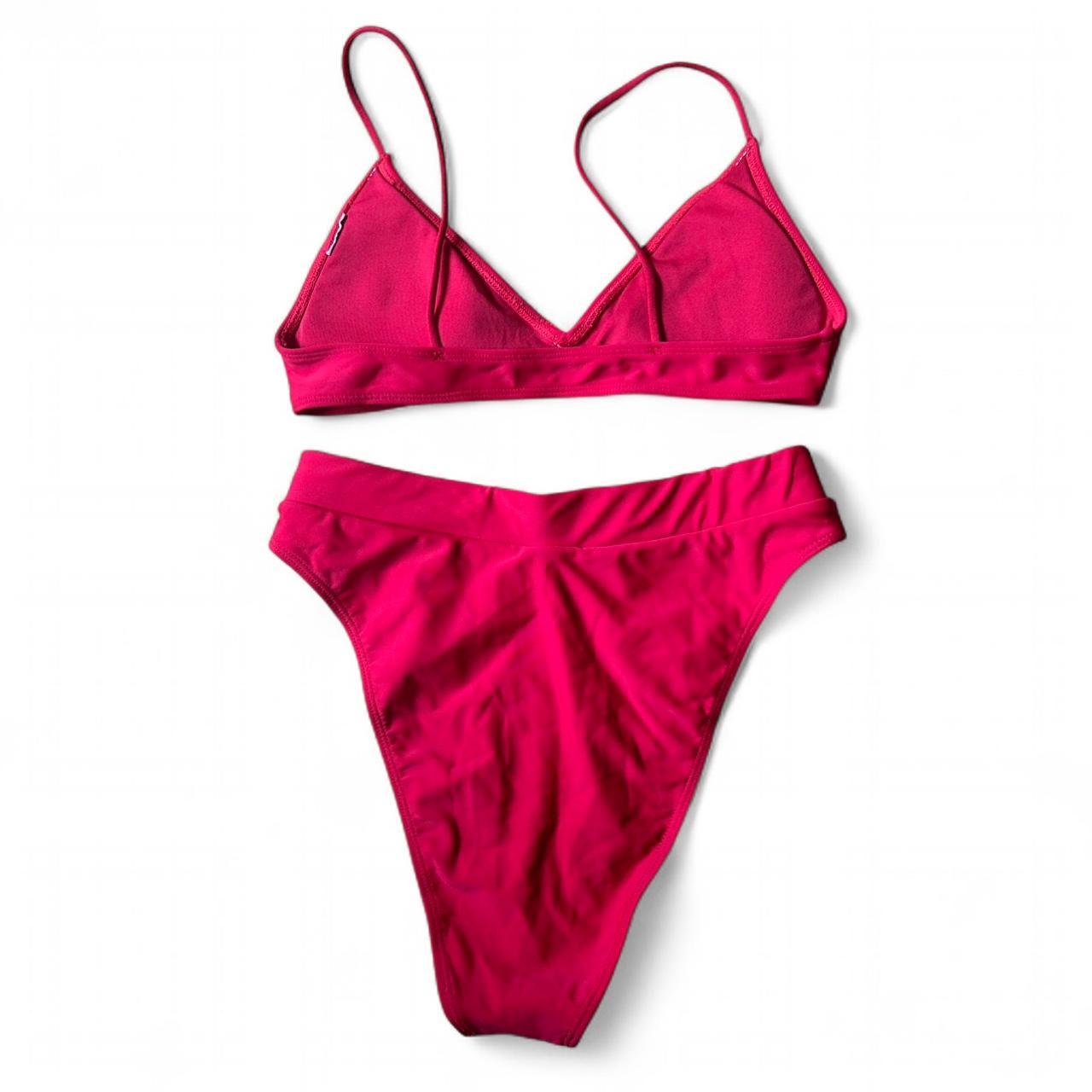 item listed by youvegotmel image 2