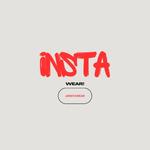 instawear's profile picture