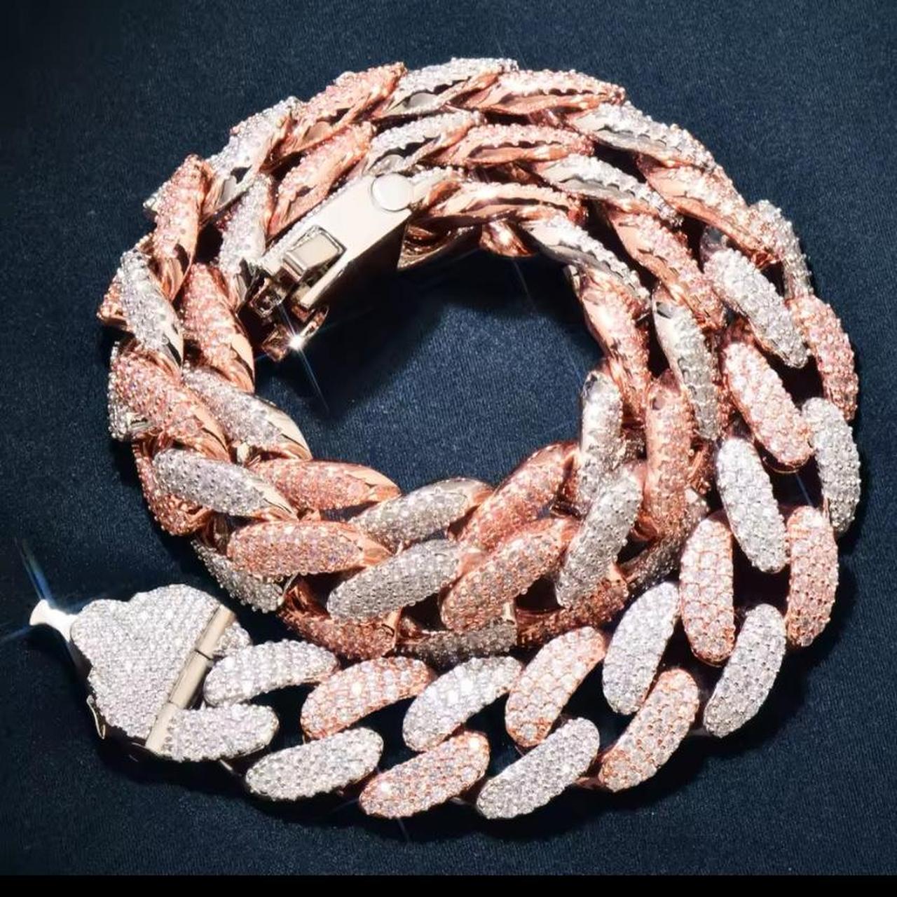 item listed by instawear