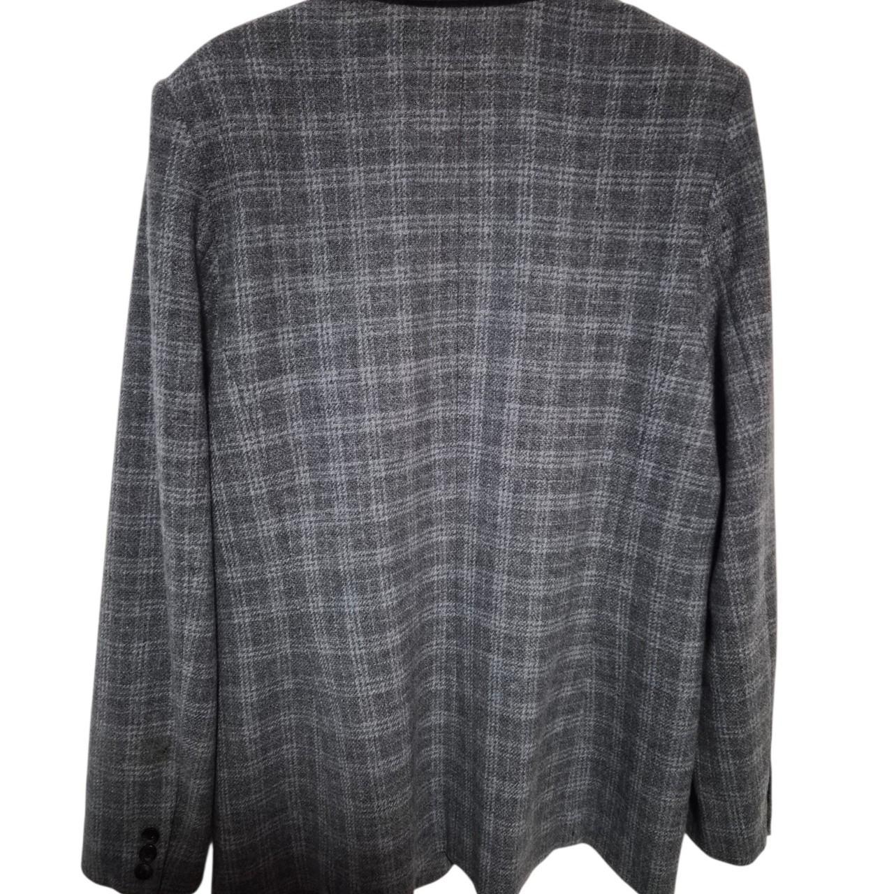 Pendleton Women's Jacket - Grey - 18 – Pendleton … - image 2