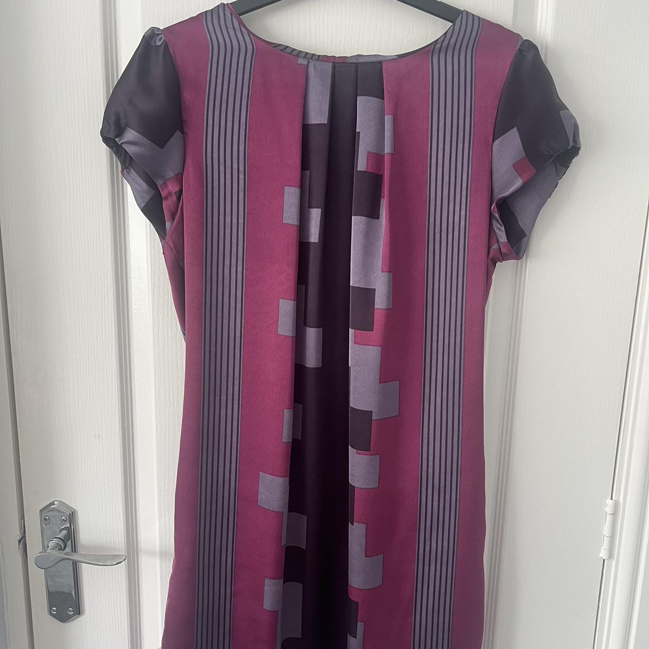 xghxx's Depop Shop | Depop