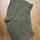 item listed by __manaia