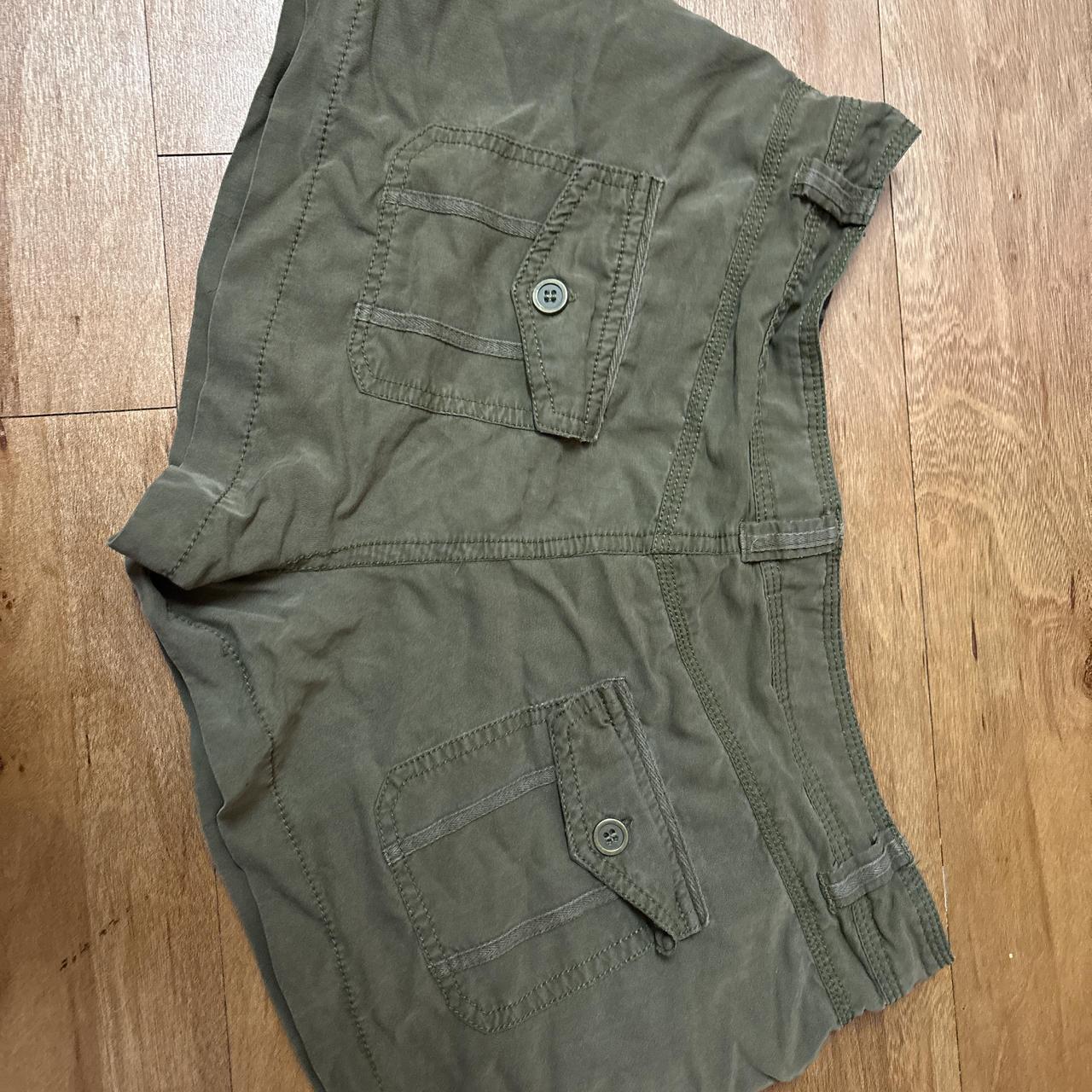 item listed by __manaia