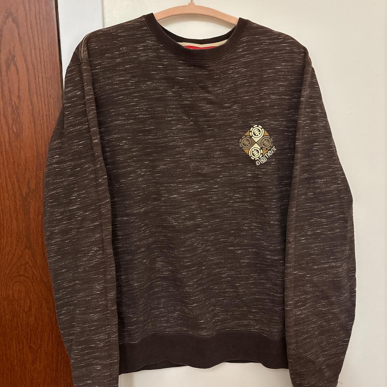 item listed by __manaia