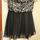 item listed by __manaia