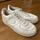item listed by __manaia