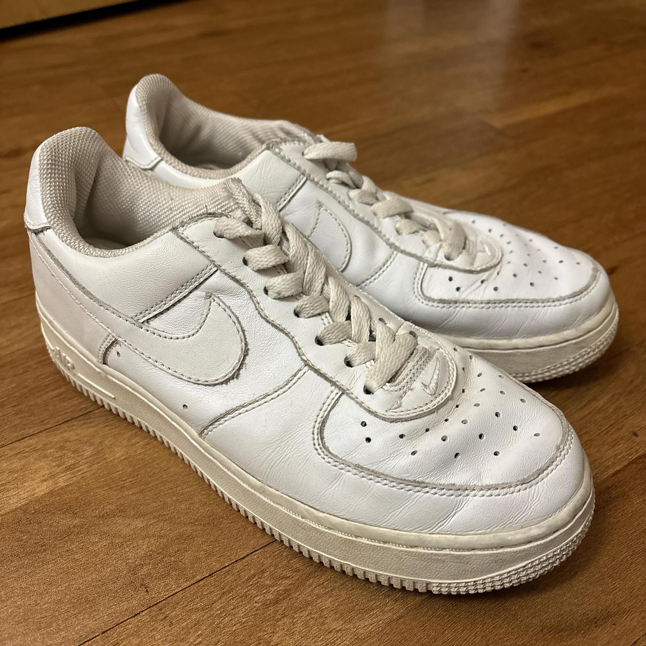 item listed by __manaia