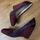 item listed by __manaia