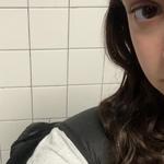 avamadelyn11's profile picture