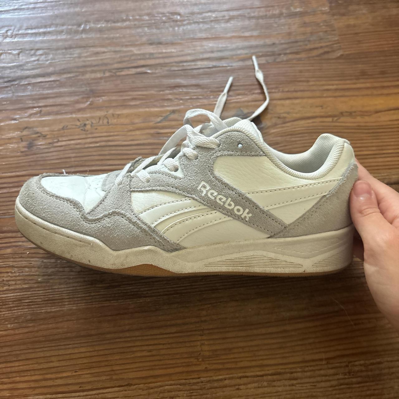 item listed by avamadelyn11