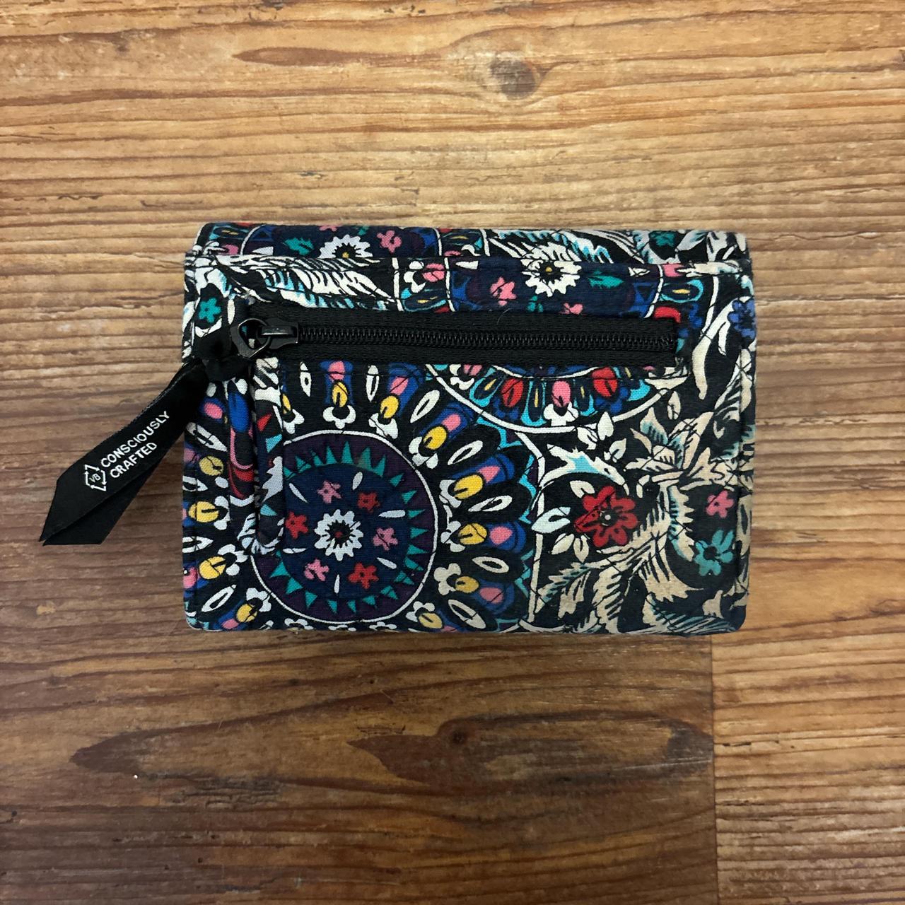 item listed by avamadelyn11