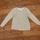 item listed by avamadelyn11