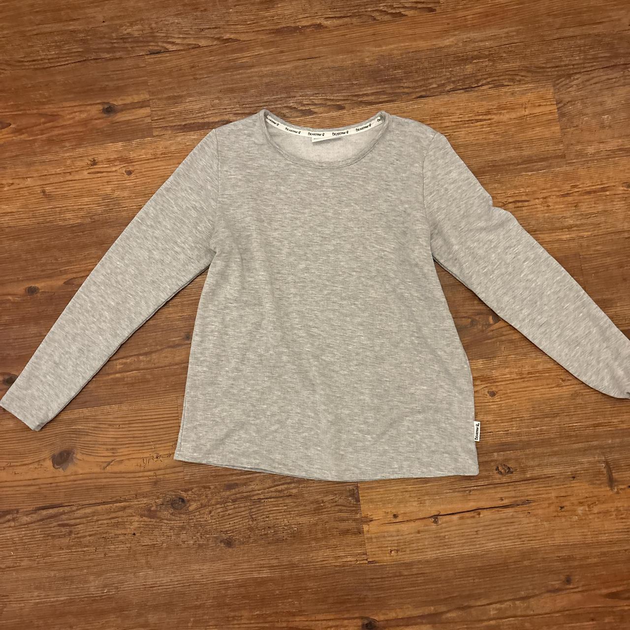 item listed by avamadelyn11
